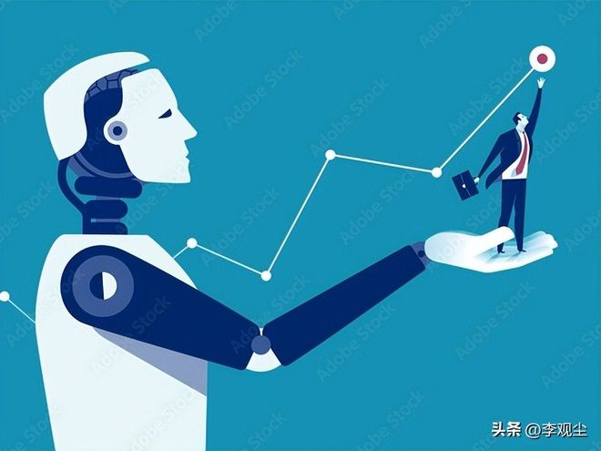 吃瓜不评论