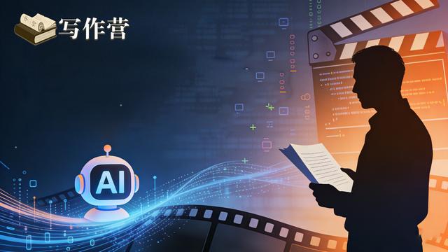 某知名导演被多名演员联名举报:片场霸凌行为曝光