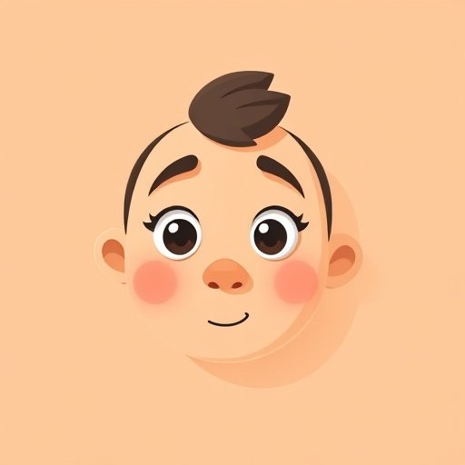 吃瓜不评论