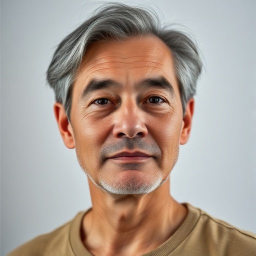 某综艺节目录制现场大打出手,两位嘉宾矛盾激化始末