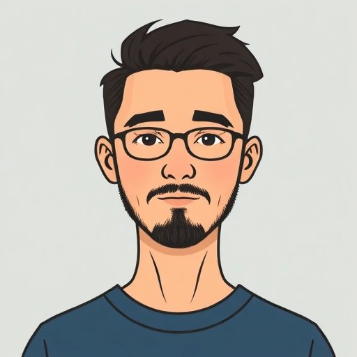 某男星被曝欠债不还,债主上门堵门讨债视频流出