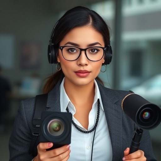 知名女演员与富商分手真相:豪宅争夺战已开始
