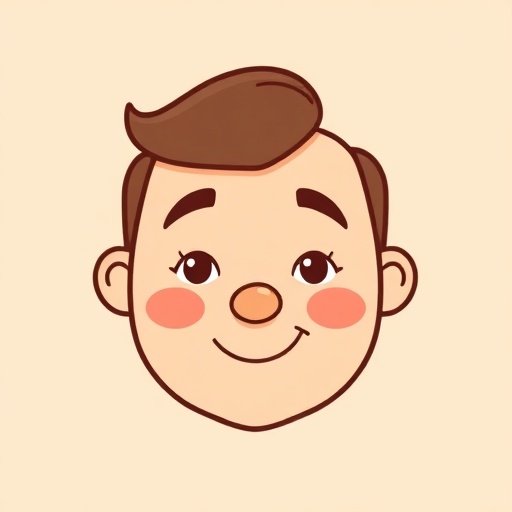 某女团成员被曝与已婚男明星秘密约会三年