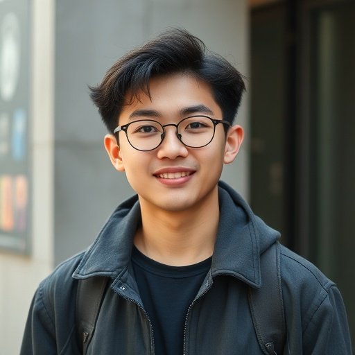 知名女演员与富商分手真相:豪宅争夺战已开始